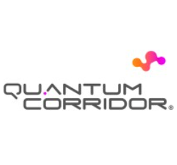 Quantum Corridor